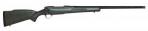 Nosler 47248 M48 Mountain Carbon Bolt 26 Nosler 24 3+1 Carbon Fiber Granite G - 47248 Nosler 47248 M48 Mountain Carbon Bolt 26 Nosler 24 3+1 Carbon Fiber Granite G - 47248