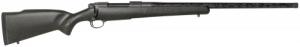 Nosler 47548 M48 Mountain Carbon Bolt 30 Nosler 24 3+1 Carbon Fiber Granite Green Stock Tungsten Gray Cerakote - 47548 Nosler 47548 M48 Mountain Carbon Bolt 30 Nosler 24 3+1 Carbon Fiber Granite Green Stock Tungsten Gray Cerakote - 47548
