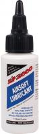 SLIP 2000 60383 Airsoft Lubricant 1 oz Squeeze Bottle - 60383