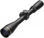 Leupold 177910 VX-Freedom 350 Legend Matte Black 3-9x 40mm 1" Tube Duplex Reticle - 177910 Leupold 177910 VX-Freedom 350 Legend Matte Black 3-9x 40mm 1" Tube Duplex Reticle - 177910