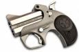 Bond Arms Roughneck 2.5 9mm