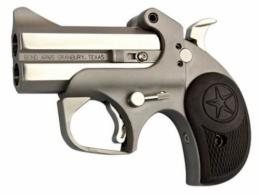 Bond Arms BARW 45/410 Rowdy .45 LC .410 GA/.45 LC - BARW45410 Bond Arms BARW 45/410 Rowdy .45 LC .410 GA/.45 LC - BARW45410