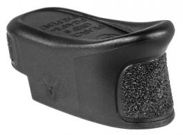 PEARCE PG-MPS+ MAG GRIP EXT SW SHIELD 2.0 - PGMPS+ PEARCE PG-MPS+ MAG GRIP EXT SW SHIELD 2.0 - PGMPS+