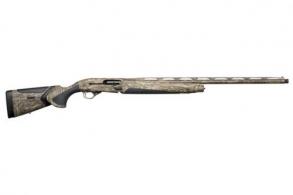 Beretta A400 Xtreme Plus Left Hand Semi-Automatic 12 GA 28" 2+1 3.5" Fixed w/Kick-Off Stock - J42XU18L Beretta A400 Xtreme Plus Left Hand Semi-Automatic 12 GA 28" 2+1 3.5" Fixed w/Kick-Off Stock - J42XU18L