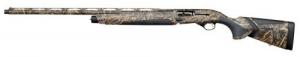Beretta USA J42XV18L A400 Xtreme Plus KO Left Handed Semi-Automatic 12 2+1 Gauge 28" 3.5" Realtree Max-5 - J42XV18L Beretta USA J42XV18L A400 Xtreme Plus KO Left Handed Semi-Automatic 12 2+1 Gauge 28" 3.5" Realtree Max-5 - J42XV18L