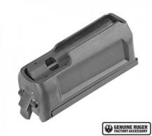 Ruger 308 Win/6.5 Creed/6mm Creed/243 Win/7mm-08 Rem 4RD Polymer 90689 - 90689 Ruger 308 Win/6.5 Creed/6mm Creed/243 Win/7mm-08 Rem 4RD Polymer 90689 - 90689