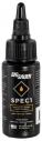 Sig Sauer SPEC11OZ0 SPEC1 Premium Synthetic Lubricant 1oz - SPEC11OZ0 Sig Sauer SPEC11OZ0 SPEC1 Premium Synthetic Lubricant 1oz - SPEC11OZ0