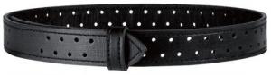 Safariland 0323818 ELS Competition Belt 38" Black Nylon - 184 Safariland 0323818 ELS Competition Belt 38" Black Nylon - 184