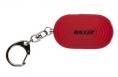 Sabre RUPA02 Ruger Personal Alarm 130dB Up to 300m