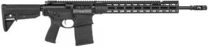 Primary Weapons 19M218RC1B MK218 Mod 1 308 Win,7.62x51mm NATO 18" 30+1 Black Adjustable Stock - 19M218RC1B Primary Weapons 19M218RC1B MK218 Mod 1 308 Win,7.62x51mm NATO 18" 30+1 Black Adjustable Stock - 19M218RC1B