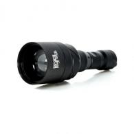 PREDATOR TACTICS INC 97436 Coyote Reaper XXL Predator LED Aluminum Alloy Black 26-650 - 97436 PREDATOR TACTICS INC 97436 Coyote Reaper XXL Predator LED Aluminum Alloy Black 26-650 - 97436