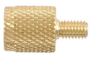 Thompson Center Arms 50 Caliber Universal Loading Tip & Clea - 9067 Thompson Center Arms 50 Caliber Universal Loading Tip & Clea - 9067