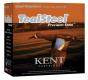 Main product image for Kent Cartridge KTS203286 Teal Steel Waterfowl 20 GA 3" 1 oz 6 Round 25 Bx/ 10 Cs