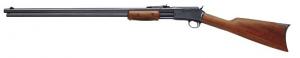 Taurus C45BR 45LC Thunderbolt Blued - 3-450261 Taurus C45BR 45LC Thunderbolt Blued - 3-450261