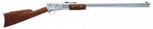Taurus C45SSR 45LC Thunderbolt SUNDANCE Stainless **SPECIAL ORDE - 3-450269 Taurus C45SSR 45LC Thunderbolt SUNDANCE Stainless **SPECIAL ORDE - 3-450269