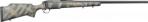 Bergara Rifles Premier Approach 6.5 PRC 2+1 24" Woodland Camo Grayboe Stock Flat Dark Earth Cerakote Right Hand - BPR3165PRC Bergara Rifles Premier Approach 6.5 PRC 2+1 24" Woodland Camo Grayboe Stock Flat Dark Earth Cerakote Right Hand - BPR3165PRC