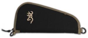 BRN 1430049813 PLAINSMAN PSTL RUG 13IN BLK/TAN - 1430049813 BRN 1430049813 PLAINSMAN PSTL RUG 13IN BLK/TAN - 1430049813