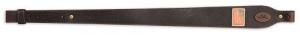 Browning 122616 Freedom Sling 25"-28" Dark Brown Leather - 122616 Browning 122616 Freedom Sling 25"-28" Dark Brown Leather - 122616