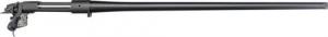 Bergara Rifles B14LM501SSX B-14 Ridge Barreled Action 300 Win Mag 24" Threaded Blued Right Hand - B14LM501SSX Bergara Rifles B14LM501SSX B-14 Ridge Barreled Action 300 Win Mag 24" Threaded Blued Right Hand - B14LM501SSX