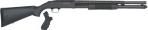 Mossberg & Sons 590 PERSUADER 12/20 FXD PG 9RD - 50694 Mossberg & Sons 590 PERSUADER 12/20 FXD PG 9RD - 50694