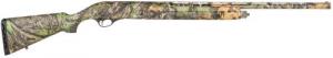 Charles Daly Chiappa 930.247 600 20 Gauge 26" 5+1 3" Mossy Oak Obsession Left Hand - 930.247 Charles Daly Chiappa 930.247 600 20 Gauge 26" 5+1 3" Mossy Oak Obsession Left Hand - 930.247