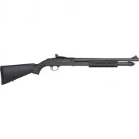 Mossberg & Sons 590A1 M-LOK GRS 12/18.5 7RD - 50765 Mossberg & Sons 590A1 M-LOK GRS 12/18.5 7RD - 50765