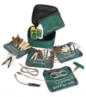 Remington FAST SNAP 2.0 UNV CLN KIT - 16364 Remington FAST SNAP 2.0 UNV CLN KIT - 16364