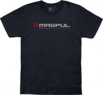 Magpul MAG1114-410-2X Unfair Advantage Navy 2XL Short Sleeve - MAG1114-410-2X Magpul MAG1114-410-2X Unfair Advantage Navy 2XL Short Sleeve - MAG1114-410-2X