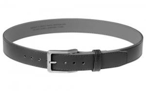 Magpul MAG1109-001 Tejas 2.0 Gun Belt 38" Bull Hide Black 1.50" Wide - MAG1109-001 Magpul MAG1109-001 Tejas 2.0 Gun Belt 38" Bull Hide Black 1.50" Wide - MAG1109-001