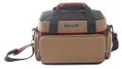 Allen 8300 Eliminator Pro Range Bag Black/Coffee/Copper - 8300 Allen 8300 Eliminator Pro Range Bag Black/Coffee/Copper - 8300