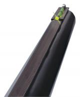 Allen Illuminated Front Sight Green for 5/16 Rib Remington Benelli 12 Ga - S1561 Allen Illuminated Front Sight Green for 5/16 Rib Remington Benelli 12 Ga - S1561