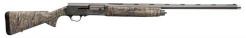 Browning 0118952004 A5 Wicked Wing 12 GA 28" 4+1 3.5" Tungsten Camo Cerakote Realtree Timber Fixed w/Textured Grip Panels Sto - 0118952004 Browning 0118952004 A5 Wicked Wing 12 GA 28" 4+1 3.5" Tungsten Camo Cerakote Realtree Timber Fixed w/Textured Grip Panels Sto - 0118952004