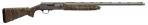 Browning 0118972004 A5 Wicked Wing 12 GA 28" 4+1 3.5" Tungsten Gray Cerakote Mossy Oak Bottomland Synthetic Stock Right Hand - 0118972004 Browning 0118972004 A5 Wicked Wing 12 GA 28" 4+1 3.5" Tungsten Gray Cerakote Mossy Oak Bottomland Synthetic Stock Right Hand - 0118972004