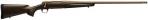 Browning 035418297 X-Bolt Pro 300 PRC 3+1 26" Burnt Bronze Cerakote Right Hand - 035418297 Browning 035418297 X-Bolt Pro 300 PRC 3+1 26" Burnt Bronze Cerakote Right Hand - 035418297