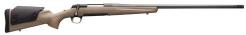 Browning 035510288 X-Bolt Stalker Long Range 28 Nosler 3+1 26" Flat Dark Earth Fixed w/Adjustable Comb Stock Matte Blued Right H - 035510288 Browning 035510288 X-Bolt Stalker Long Range 28 Nosler 3+1 26" Flat Dark Earth Fixed w/Adjustable Comb Stock Matte Blued Right H - 035510288