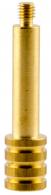 Traditions A1282 Extended Brass Cleaning and Loading Jag 50 Cal - A1282 Traditions A1282 Extended Brass Cleaning and Loading Jag 50 Cal - A1282