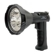Cyclops CYC-SP4000 RS 4000 4000 lumens Cree LED Black Rechargeable Lithium - CYC-SP4000 Cyclops CYC-SP4000 RS 4000 4000 lumens Cree LED Black Rechargeable Lithium - CYC-SP4000