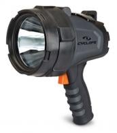CYCLP CYC-900HHS 900 LUM 10 WATT LED SPOTLIGHT - CYC-900HHS CYCLP CYC-900HHS 900 LUM 10 WATT LED SPOTLIGHT - CYC-900HHS