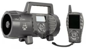 WRC WRC-EGC-SS EICHLER CALLER SINGLE SPEAKER - WRC-EGC-SS WRC WRC-EGC-SS EICHLER CALLER SINGLE SPEAKER - WRC-EGC-SS