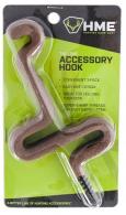 HME HME-LAH-3 Accessory Hook Long 3 Pack - HME-LAH-3 HME HME-LAH-3 Accessory Hook Long 3 Pack - HME-LAH-3