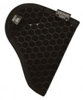 Birchwood Casey BC-EH04 Honeycomb Black Ruger LCP 380 Ambidextrous - BC-EH04 Birchwood Casey BC-EH04 Honeycomb Black Ruger LCP 380 Ambidextrous - BC-EH04