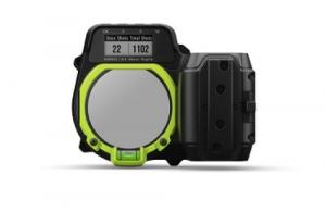 Garmin 0100178100 Xero A1 Bow Sight Right Hand - 0100178100 Garmin 0100178100 Xero A1 Bow Sight Right Hand - 0100178100