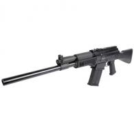 JTS SHOTGUN (XISICO USA) M12AK M12AK Black 12 GA 18.70" 3" 5+1 Black, Fixed Stock - M12AK JTS SHOTGUN (XISICO USA) M12AK M12AK Black 12 GA 18.70" 3" 5+1 Black, Fixed Stock - M12AK