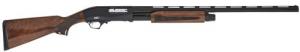 TriStar 23129 Cobra III Field 12 GA 28" 5+1 3" Black Walnut Right Hand 3 Choke Tubes - 23129 TriStar 23129 Cobra III Field 12 GA 28" 5+1 3" Black Walnut Right Hand 3 Choke Tubes - 23129