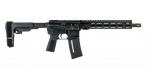 IWI US, Inc. Zion-15 Pistol 5.56 NATO 30rd