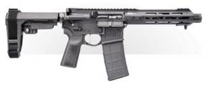 Springfield Armory Saint V B5 Pistol 5.56 7.5 30 - STV975556BB5 Springfield Armory Saint V B5 Pistol 5.56 7.5 30 - STV975556BB5