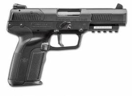 FN HERSTAL 3868929355 Five-seveN 5.7x28mm 4.80 10+1 - 3868929355 FN HERSTAL 3868929355 Five-seveN 5.7x28mm 4.80 10+1 - 3868929355