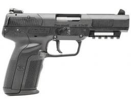 FN HERSTAL 3868929354 Five-seveN 5.7x28mm 4.80 2x 20+1 - 3868929354 FN HERSTAL 3868929354 Five-seveN 5.7x28mm 4.80 2x 20+1 - 3868929354