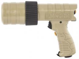Foxpro FIRE FLY RED Fire Fly Scan Light Red - FIREFLYRED Foxpro FIRE FLY RED Fire Fly Scan Light Red - FIREFLYRED