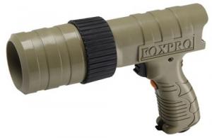 Foxpro FIRE FLY GR Fire Fly Scan Light Green - FIRE FLY GR Foxpro FIRE FLY GR Fire Fly Scan Light Green - FIRE FLY GR